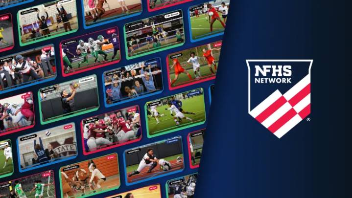 How to watch Georgia high school softball finals: Schedule, channel, live stream for GHSA state championships