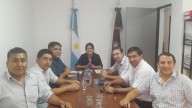 El Concejo de Cafayate define el informe final por la Serenata
