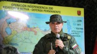 Ejército de Venezuela 'neutraliza' 3 presuntas aeronaves vinculadas al narcotráfico en zona fronteriza con Colombia: 'Eso dice mucho de nuestro poder'