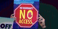San Diego City Council ordinance limits participation in unauthorized federal operations