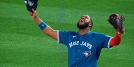 Blue Jays offensive success in 2025 playoffs