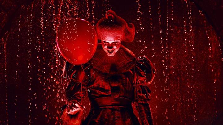 Critics Have Seen IT: Welcome To Derry, And I'm Siding With The Majority On This Stephen King