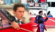 La costa más bella de Europa en Panorama: torero peruano Andrés Roca Rey vuelve al lugar donde empezó