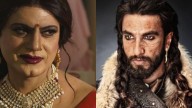 Nawazuddin Siddiqui Relates To Ranveer Singh, Manoj Bajpayee; Calls Method Acting ‘Painful Process’