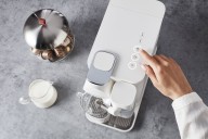 Cuando el consumo preciso de café genera un menor impacto ambiental