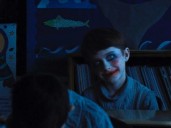 ¿Qué ver en Halloween? Las 10 películas más terroríficas para ver este viernes 31 de octubre