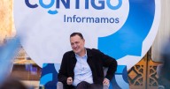 Homicidios en Querétaro bajarán a cifras similares al 2015, asegura Kuri