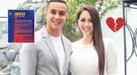 ¿Sin Melissa y sin trabajo? Alianza Universidad toma RADICAL decisión contra Jesús Barco tras imágenes de Magaly TV