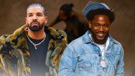 Kendrick Lamar’s Not Like Us is officially ‘nonactionable opinion’, Drake loses case