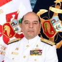 204º ANIVERSARIO DE LA MARINA Y EL LEGADO DE GRAU, columna de Javier Bravo De Rueda Delgado