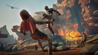 Funcom Announces Layoffs Despite Dune: Awakening Being Its "Biggest Release" Across its 32