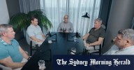 Exclusive Brethren launch podcast on the internet they called a ‘pipeline of filth’