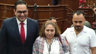 Diputados presentan “Ley Oliver” para atender violencia entre jóvenes con vínculos de confianza