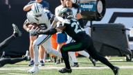 Cowboys' Ryan Flournoy reveals incredible reason for wearing No. 19