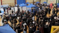 Puertas abiertas UPLA 2025