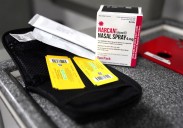 Michael Lynch: The DEA and HHS endanger UPMC's innovative program for people with OUD