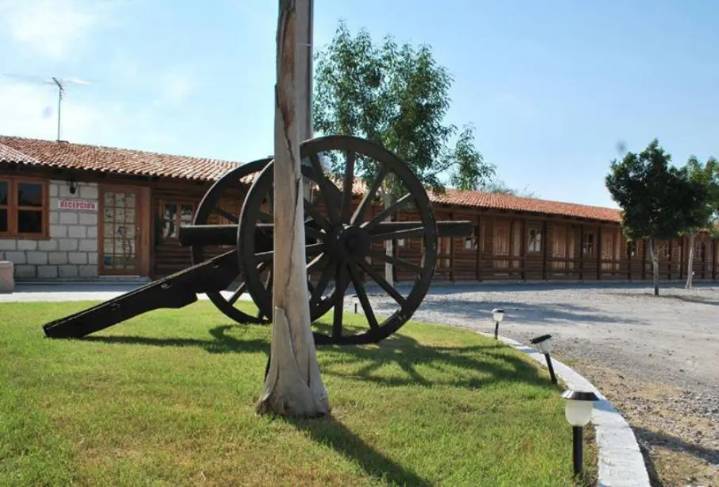 Descubre El Cielo en Tamaulipas: naturaleza, gastronomía y tradiciones únicas