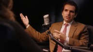 Cardiologist: Why AI can’t fully explain your symptoms, and how to use it instead