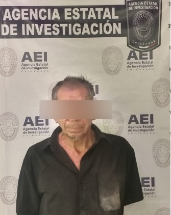 Dictan fallo condenatorio contra homicida de un hombre en Rancho Anapra
