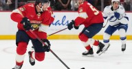 Panthers' Kulikov has surgery, expected to be sidelined about 5 months by upper