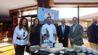 En Oviedo viven a día de hoy 400 ciudadanos paraguayos más que el año pasado y cada vez son más los que eligen la capital asturiana