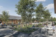 New mixed-use development The Merc holds groundbreaking ...