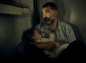 Pat Stacey: Why nobody is talking about Israeli series ‘Red Alert’ that tackles the October 7 attacks