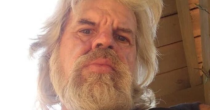 Pittsylvania County authorities searching for 'armed and dangerous' suspect