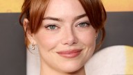 Emma Stone Proves Your Bob Can Be a Cute Up