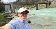 Omar Abdullah Says Tourists Spots Closed After Pahalgam Attack Need To Be Reopened