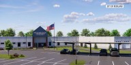 Rockland voters asked to approve borrowing of up to $5 million for new police station