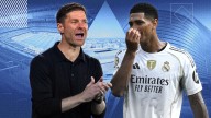 Xabi Alonso has laid down the gauntlet for Jude Bellingham - his Real Madrid future depends on it