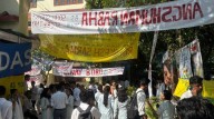 B. Borooah College declares Students’ Union results; NSUI bags key posts