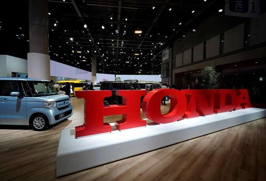 Honda detiene operaciones en México ante escasez de chips