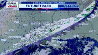 Baton Rouge weather: A series of fronts will bring a fall feel this week