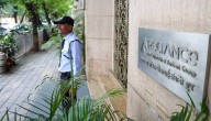 Delhi Court Dismisses Plea Challenging Arrest Of Anil Ambani Aide Ashok Pal