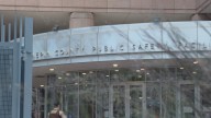 Hennepin County Jail welcomes 99 new deputies