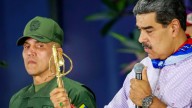 Maduro advierte que Venezuela cuenta con «más de 5.000» misiles para la defensa antiaérea