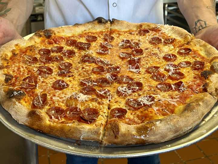West Hartford Business Buzz: October 6, 2025