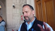Aboga De la Peña por entendimiento entre productores y Federación; señala abandono del campo por política federal