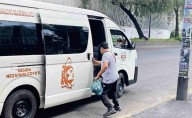 Se quejan por alza de 2 pesos en el pasaje en Edomex
