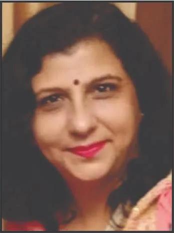 Ideological fault lines in the National Conference 