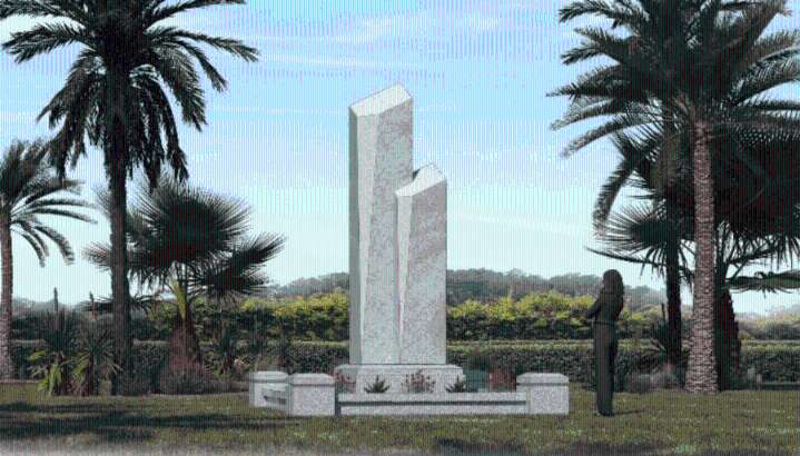 Victims’ Rights March in Kern County set for Nov. 6