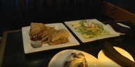 Two J’s restaurant making name for itself in Monroe