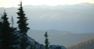 Trump administration approves mine exploration project near Libby