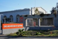 California museum’s collection looted: Over 1,000 items stolen in early morning heist