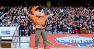 Browns vs. Vikings Week 5 predictions: Who has the edge, the veteran or rookie QB?