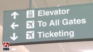 Tulsa Int'l Airport not impacted by government shutdown