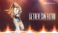 (Video) Gloria Trevi abre su vida en la docuserie La Trevi: Sin Filtro