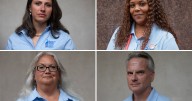 'Cancer doesn't care': Patients pushed past divisive politics to lobby Congress